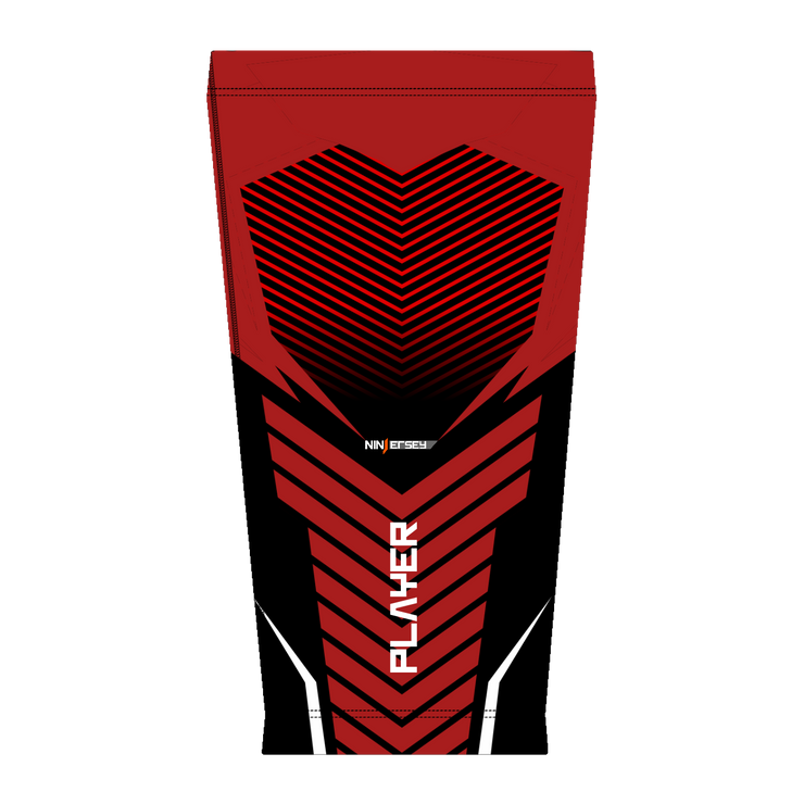 CUSTOM ARM SLEEVE "AVENTADOR"