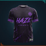 Custom Design Ninjersey Replica - vanta