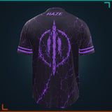 Custom Design Ninjersey Replica - vanta
