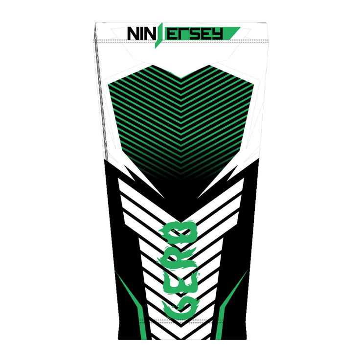 CUSTOM ARM SLEEVE "AVENTADOR"