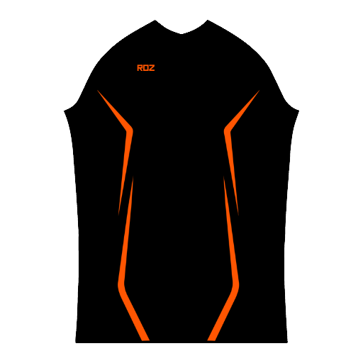 CUSTOM PRO JERSEY "BASE SPACE"