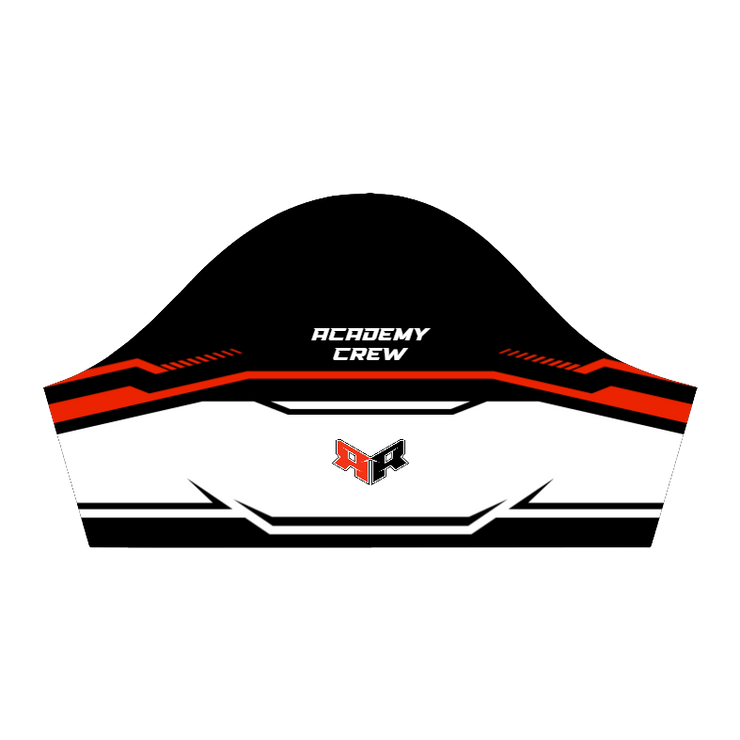 CUSTOM JERSEY "ORION"