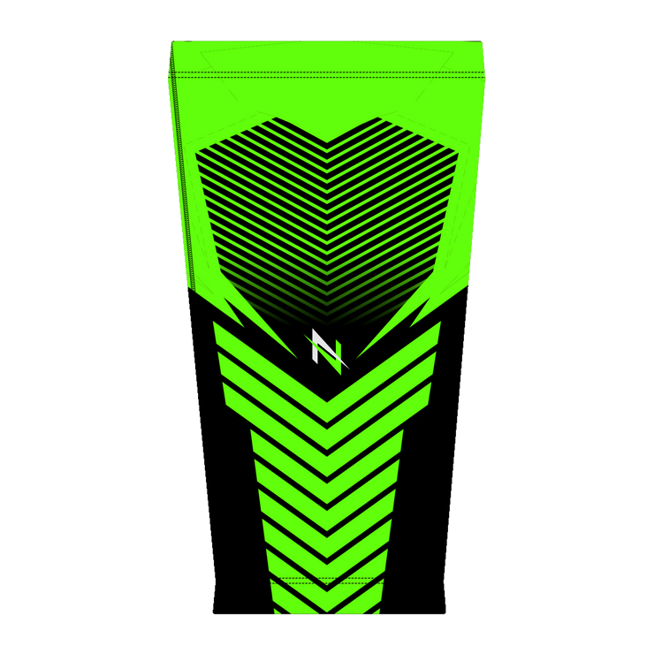 CUSTOM ARM SLEEVE "AVENTADOR"