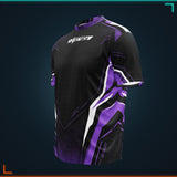 Custom Design Ninjersey Replica - DEMSO TEAM
