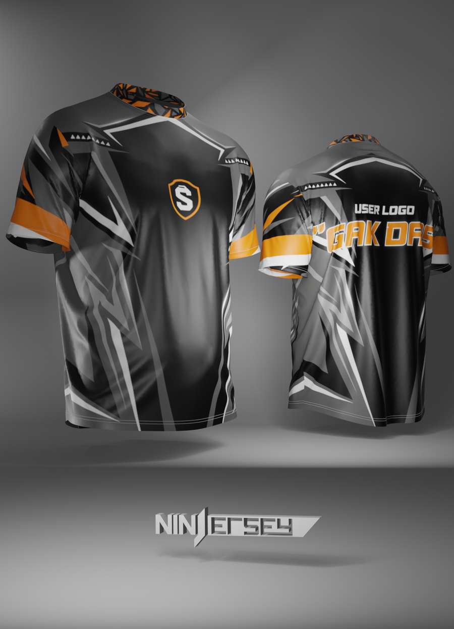 NINJENIUS 20251113_154700 Custom esports jersey 20251113_154700