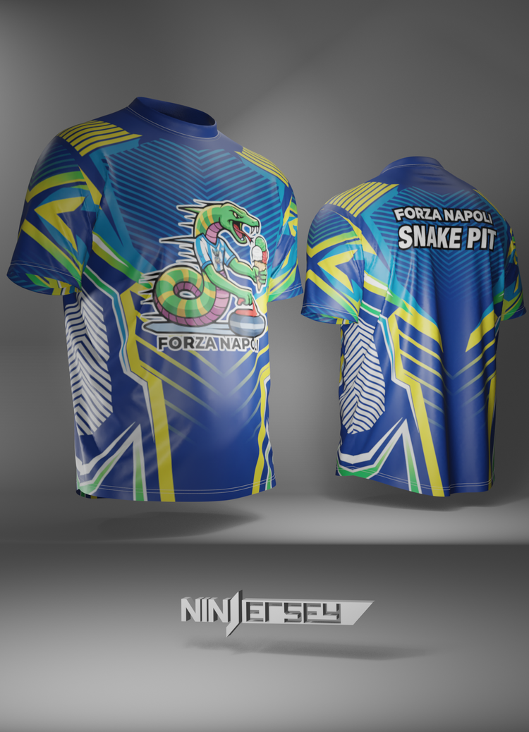 NINJENIUS 20251120_145149 Custom esports jersey 20251120_145149