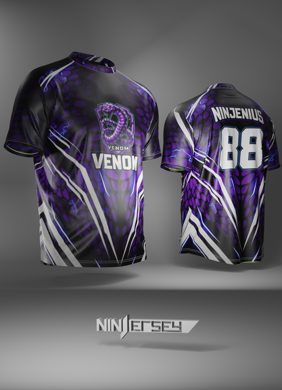 NINJENIUS 844771849_20251109_225059 Custom esports jersey 844771849_20251109_225059