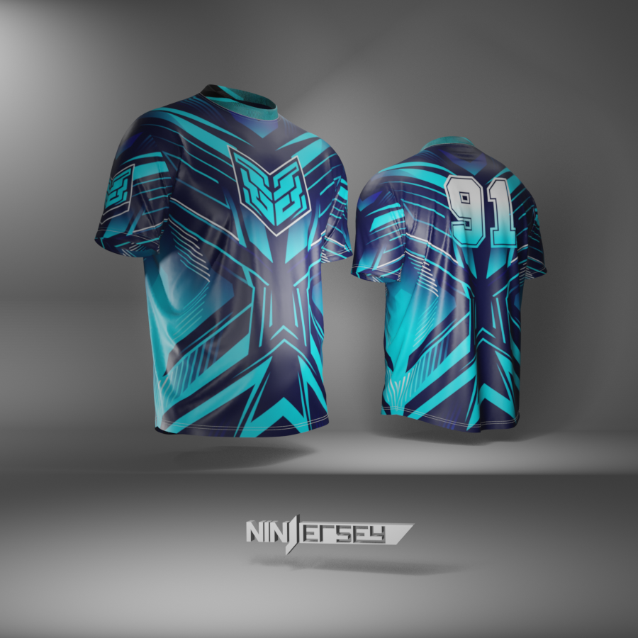 NINJENIUS NingeniusMaster_20251106_121718 Custom esports jersey NingeniusMaster_20251106_121718