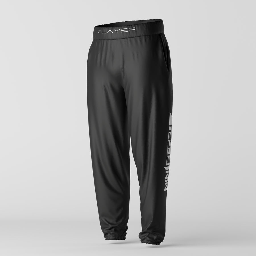 Ninjersey CUSTOM GAMING JOGGERS  &