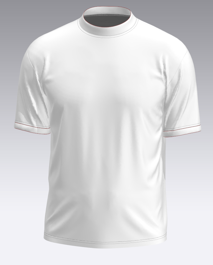 Ninjersey J NEW FIT Custom esports jersey J NEW FIT