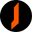Ninjersey logo