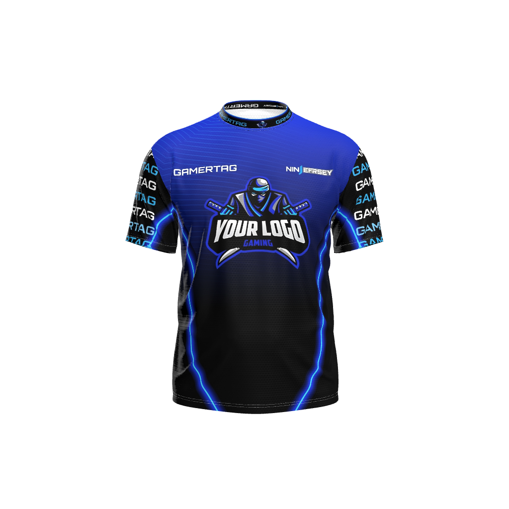 SPLINTER Custom Design Design Custom esports jersey Custom Design Design