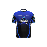 SPLINTER Custom Design Design Custom esports jersey Custom Design Design