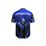SPLINTER Custom Design Design Custom esports jersey Custom Design Design