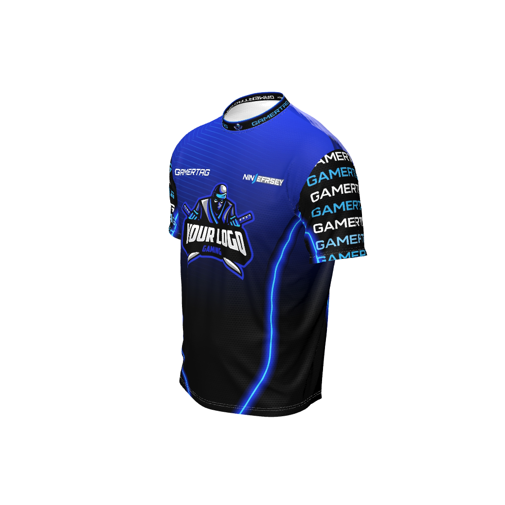 SPLINTER Custom Design Design Custom esports jersey Custom Design Design