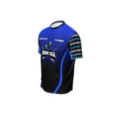 SPLINTER Custom Design Design Custom esports jersey Custom Design Design