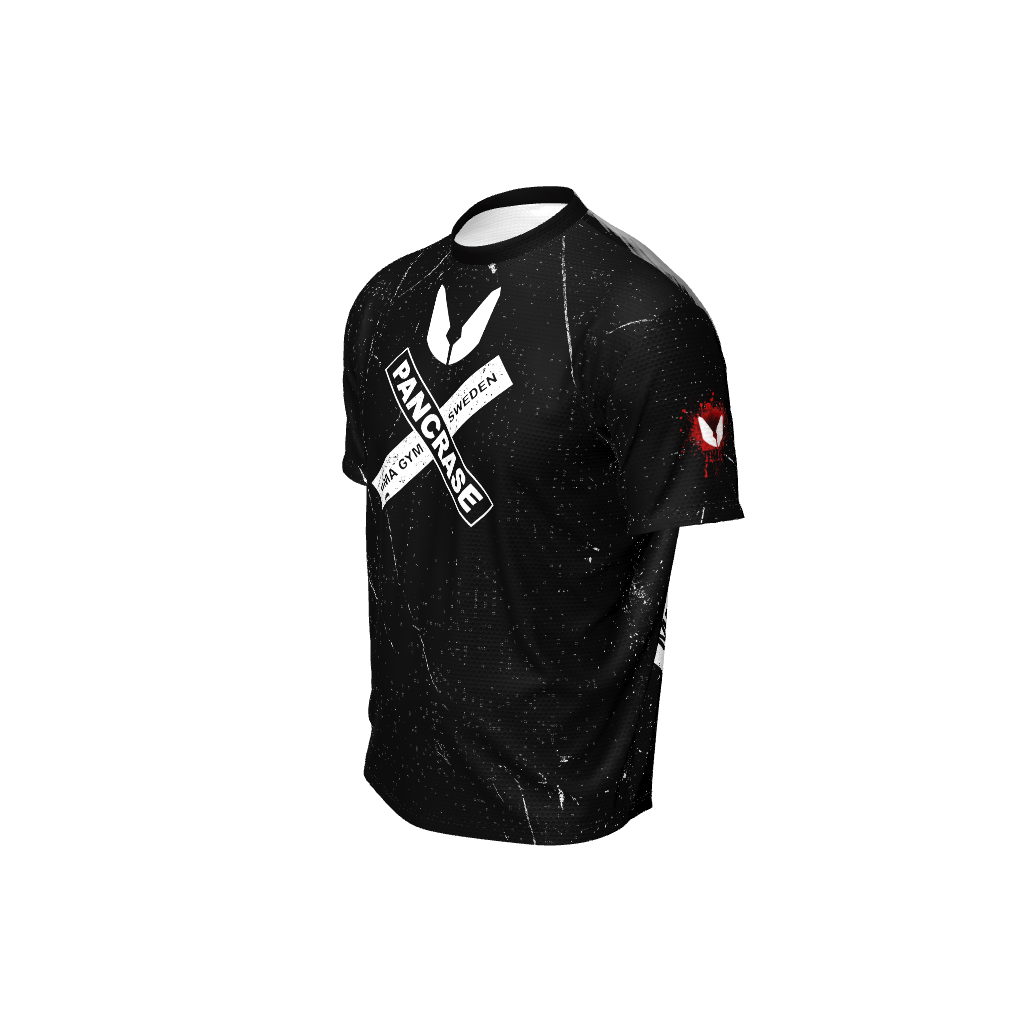 SPLINTER Custom Design Ninjersey Replica - fdsfds fdsfds Custom esports jersey Custom Design Ninjersey Replica - fdsfds fdsfds