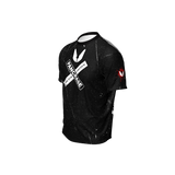 SPLINTER Custom Design Ninjersey Replica - fdsfds fdsfds Custom esports jersey Custom Design Ninjersey Replica - fdsfds fdsfds