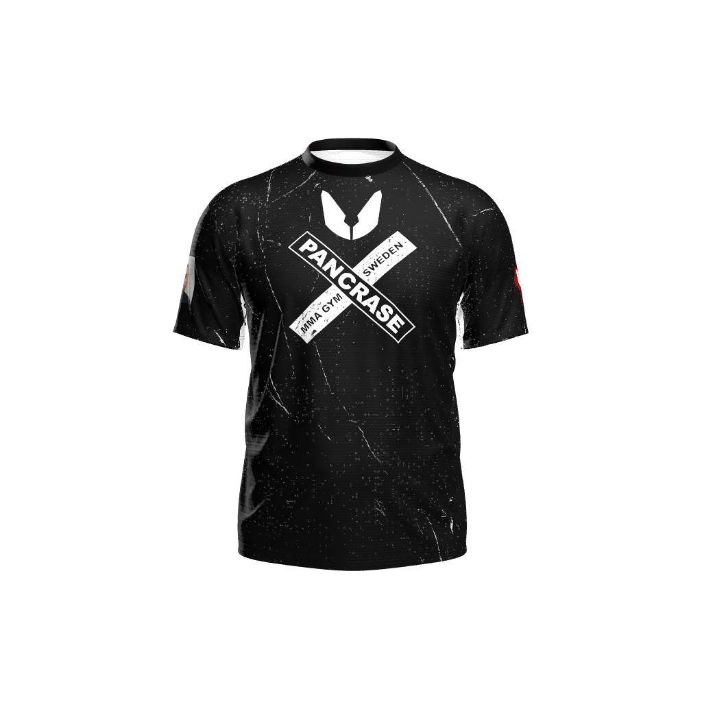 SPLINTER Custom Design Ninjersey Replica - fdsfds fdsfds Custom esports jersey Custom Design Ninjersey Replica - fdsfds fdsfds