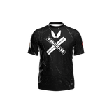 SPLINTER Custom Design Ninjersey Replica - fdsfds fdsfds Custom esports jersey Custom Design Ninjersey Replica - fdsfds fdsfds