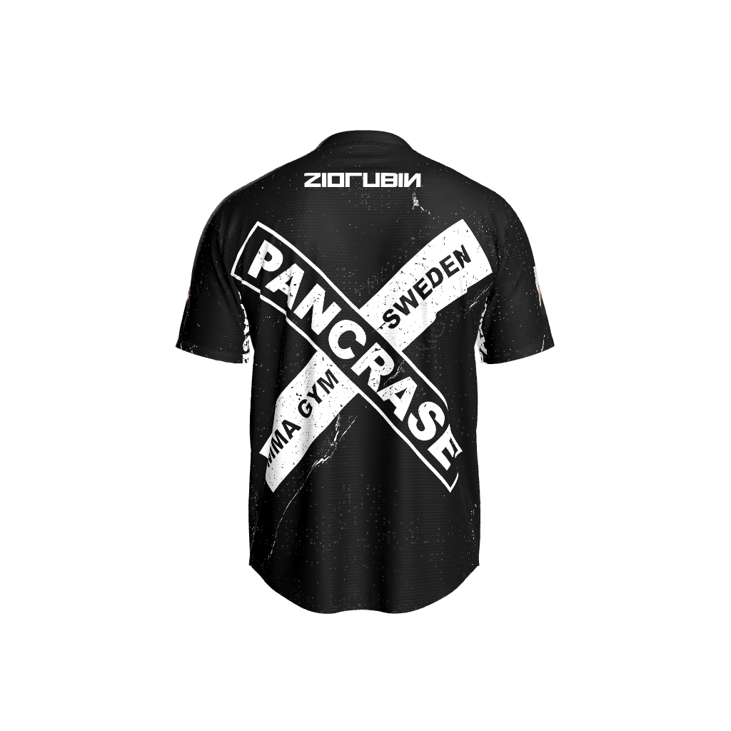 SPLINTER Custom Design Ninjersey Replica - fdsfds fdsfds Custom esports jersey Custom Design Ninjersey Replica - fdsfds fdsfds