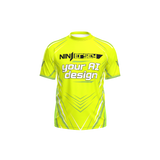 SPLINTER Custom Design Ninjersey Replica - fdsfds fdsfds Custom esports jersey Custom Design Ninjersey Replica - fdsfds fdsfds