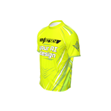 SPLINTER Custom Design Ninjersey Replica - fdsfds fdsfds Custom esports jersey Custom Design Ninjersey Replica - fdsfds fdsfds