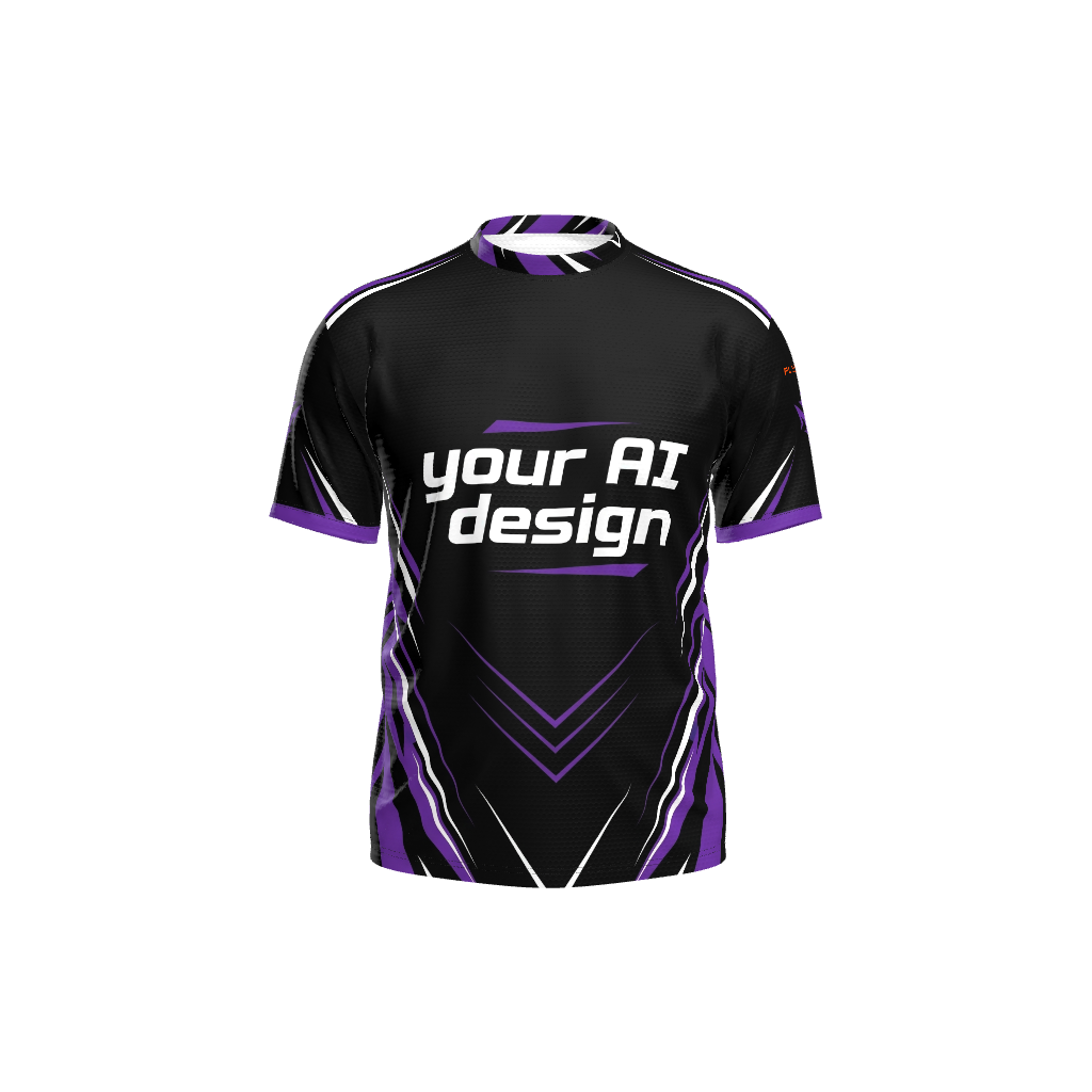 SPLINTER Custom Design Ninjersey Replica - fdsfds fdsfds Custom esports jersey Custom Design Ninjersey Replica - fdsfds fdsfds