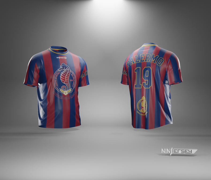 T-Shirt Design Bot T-Shirt Design Unico per Otellllo Custom esports jersey T-Shirt Design Unico per Otellllo