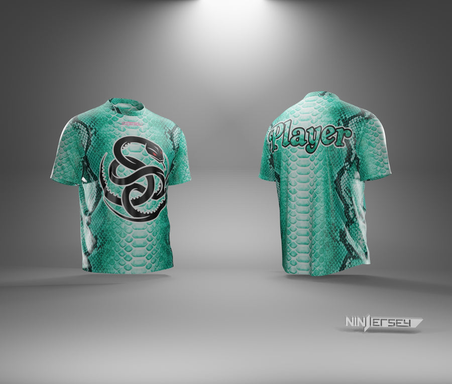 T-Shirt Design Bot T-Shirt Design Unico per Otellllo Custom esports jersey T-Shirt Design Unico per Otellllo