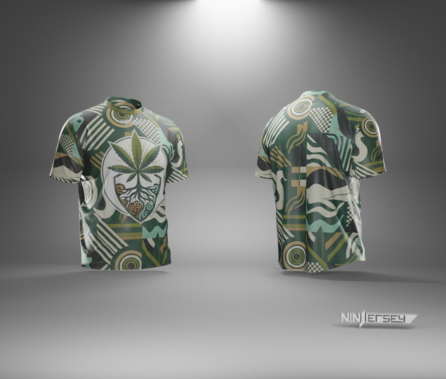 T-Shirt Design Bot T-Shirt Design Unico per Sophia Custom esports jersey T-Shirt Design Unico per Sophia