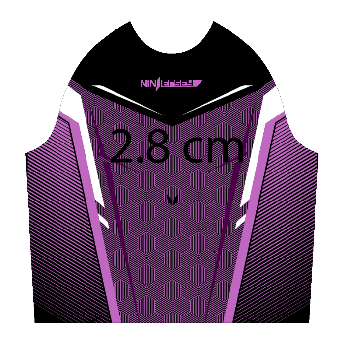 CUSTOM HOODIE "FUTURA"