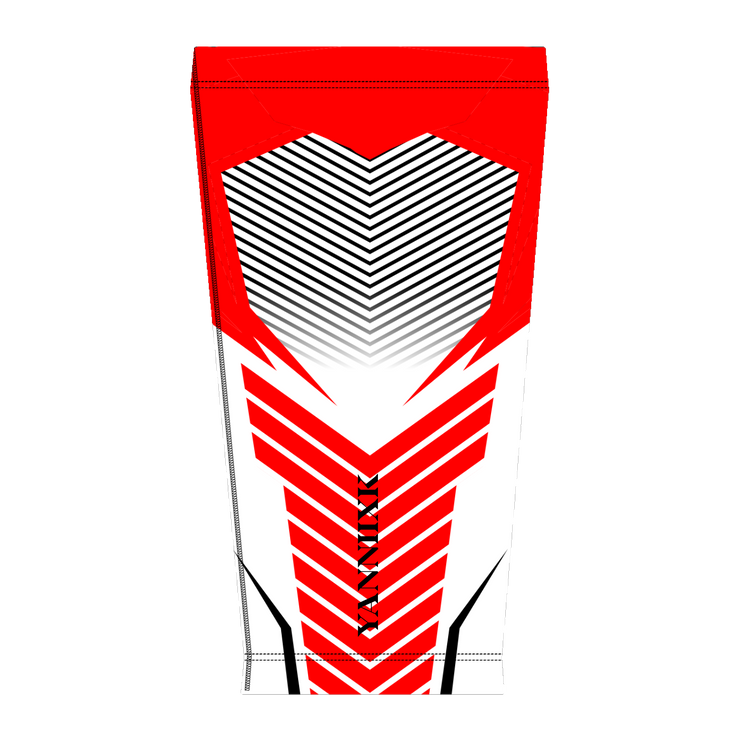 CUSTOM ARM SLEEVE "AVENTADOR"