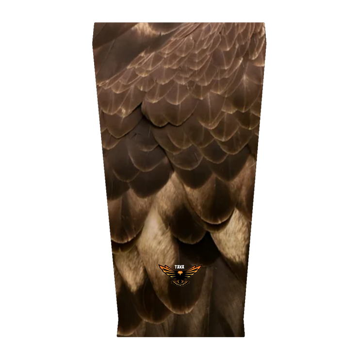 CUSTOM ARM SLEEVE "FUTURA"