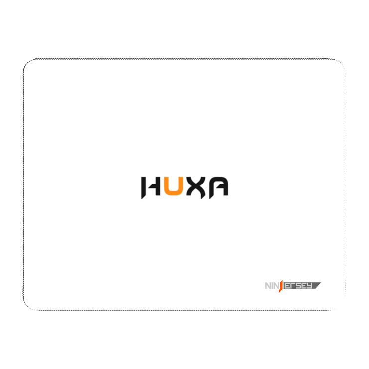 CUSTOM MOUSEPAD "BLANK TEMPLATE"