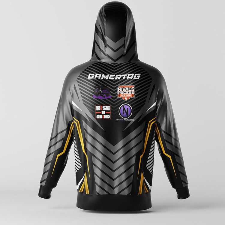 da-store-checkmate-esports-