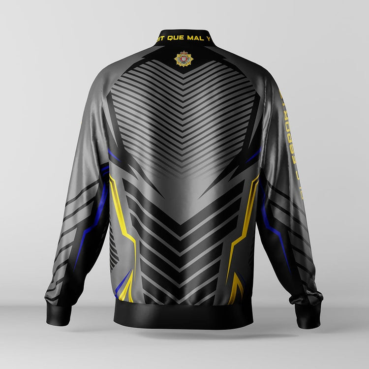 da-store-rlc-esports-official-