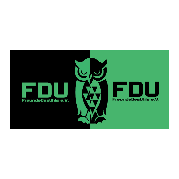 CUSTOM TEAM FLAG "STEALTH"