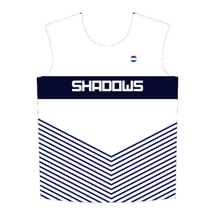 CUSTOM JERSEY "VARIANT"