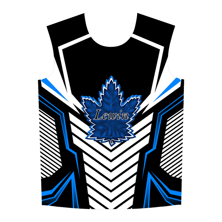 CUSTOM JERSEY "AVENTADOR"