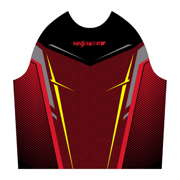 CUSTOM HOODIE "FUTURA"