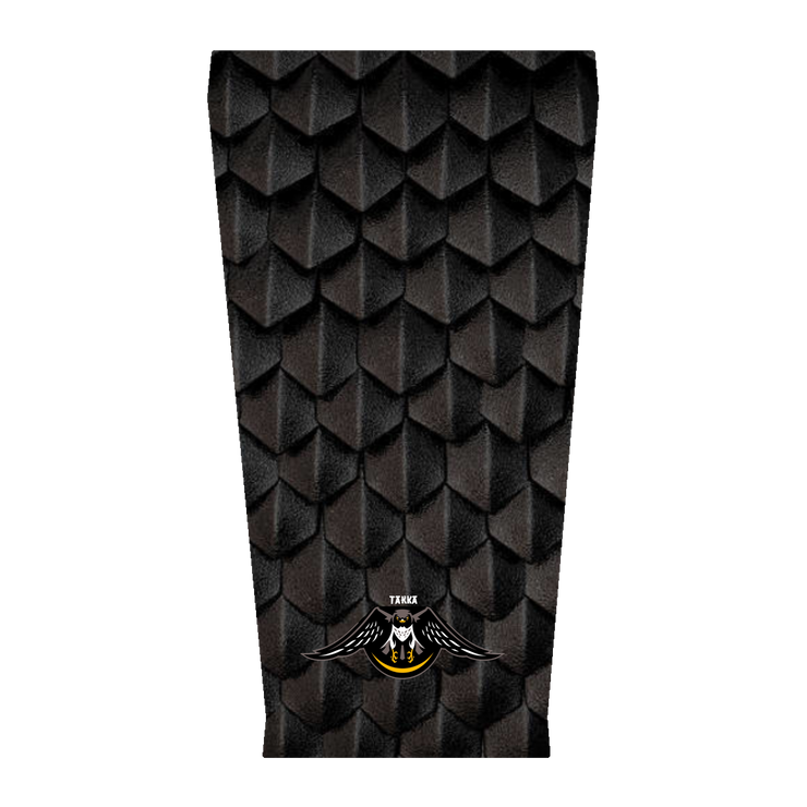 CUSTOM ARM SLEEVE "FUTURA"