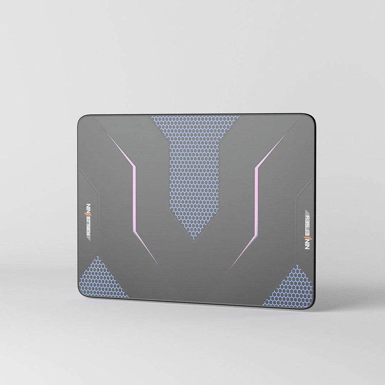 Ninjersey CUSTOM MOUSEPAD "ETNA" Custom esports jersey CUSTOM ESPORTS MOUSEPAD "ETNA"