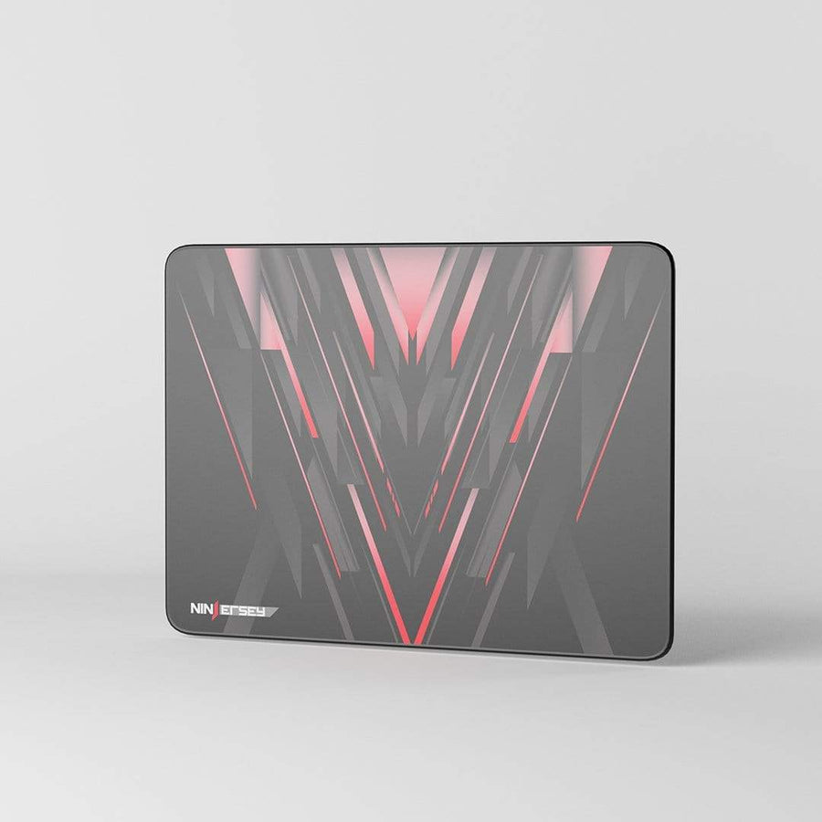 Ninjersey CUSTOM MOUSEPAD "MONTECAVO" Custom esports jersey CUSTOM ESPORTS MOUSEPAD "MONTECAVO"
