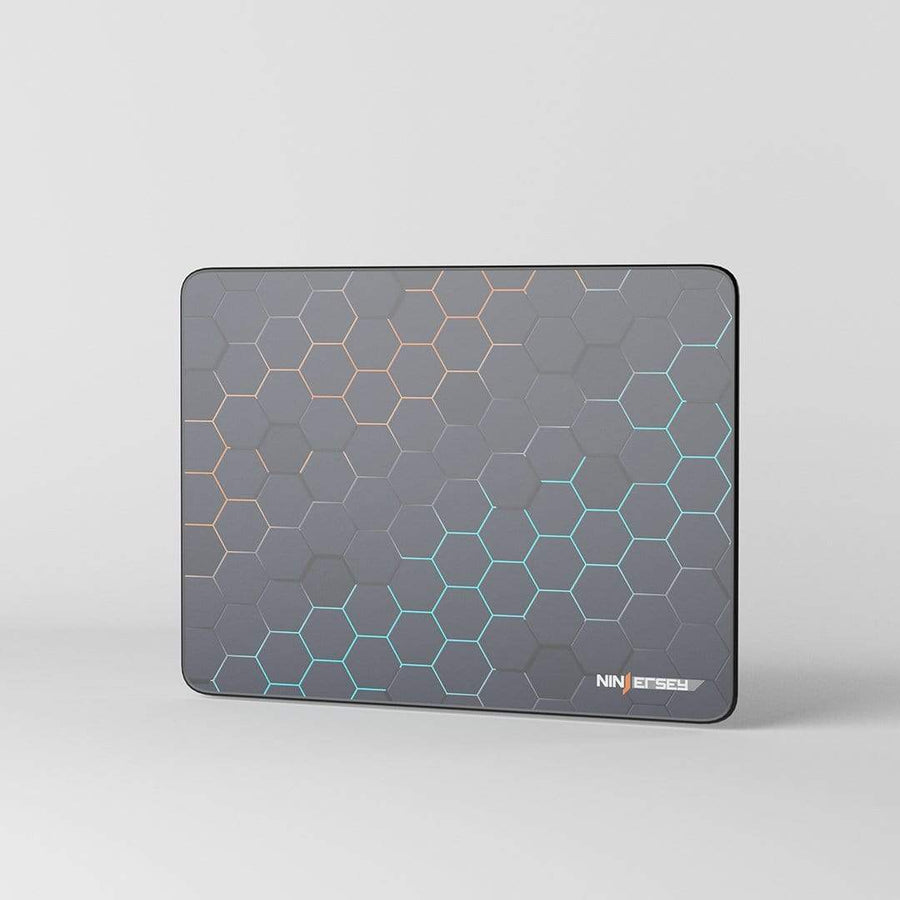 Ninjersey CUSTOM MOUSEPAD "VULTURE" Custom esports jersey CUSTOM ESPORTS MOUSEPAD "VULTURE"