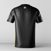 Ninjersey 7HILLS OFFICIAL PRO JERSEY Custom esports jersey