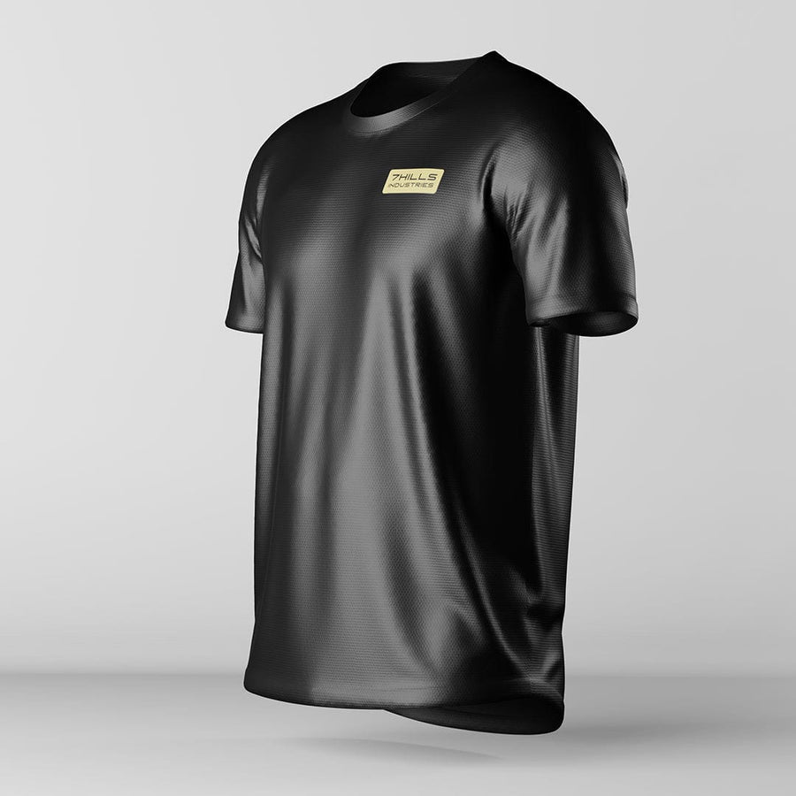 Ninjersey 7HILLS  TEAM JERSEY Custom esports jersey 7HILLS TEAM JERSEY