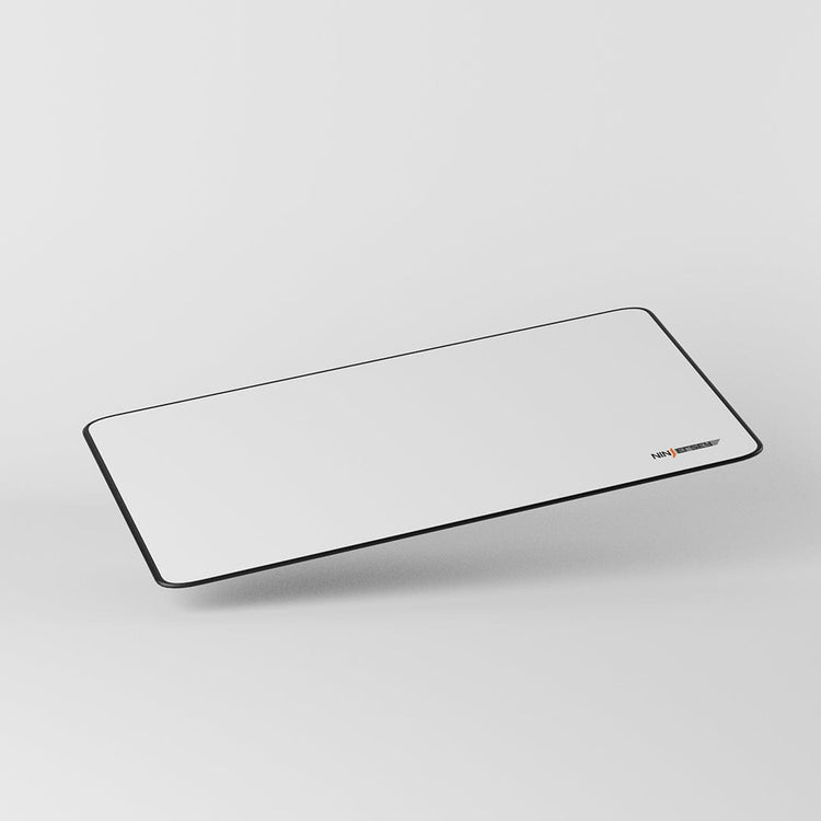 Ninjersey CUSTOM MOUSEPAD XXL WIDE "BLANK TEMPLATE" Custom esports jersey CUSTOM ESPORTS MOUSEPAD XXL WIDE "BLANK TEMPLATE"
