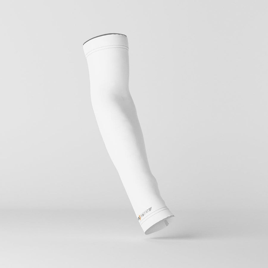 Ninjersey CUSTOM ARM SLEEVE "BLANK TEMPLATE" Custom esports jersey