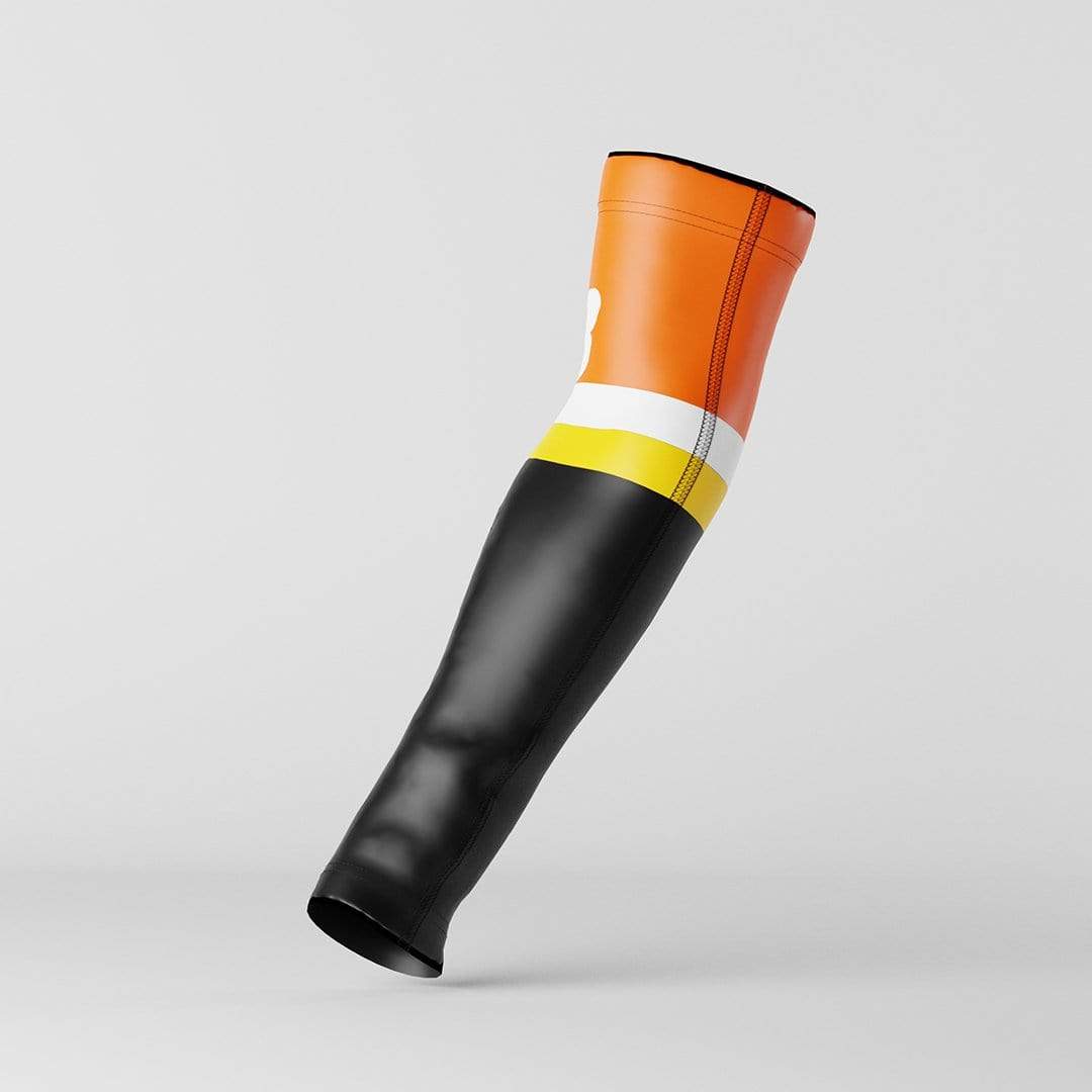 CUSTOM ESPORT ARM SLEEVE "IMOLA GT" Ninjersey
